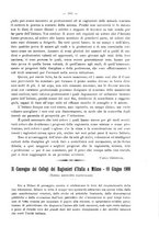 giornale/MIL0044060/1909/unico/00000315