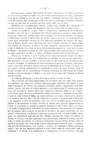 giornale/MIL0044060/1909/unico/00000317