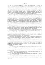 giornale/MIL0044060/1909/unico/00000318