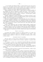 giornale/MIL0044060/1909/unico/00000319