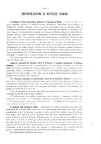 giornale/MIL0044060/1909/unico/00000321