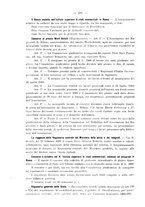 giornale/MIL0044060/1909/unico/00000322