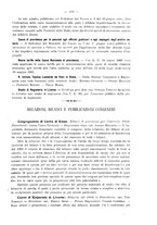 giornale/MIL0044060/1909/unico/00000323