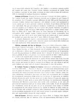 giornale/MIL0044060/1909/unico/00000324