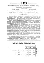 giornale/MIL0044060/1909/unico/00000328