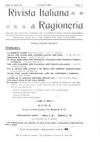 giornale/MIL0044060/1909/unico/00000329