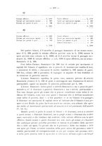 giornale/MIL0044060/1909/unico/00000332