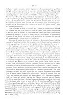 giornale/MIL0044060/1909/unico/00000333