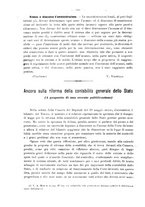 giornale/MIL0044060/1909/unico/00000334