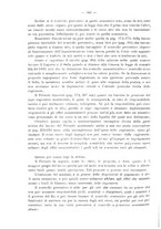 giornale/MIL0044060/1909/unico/00000336