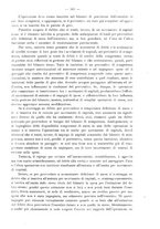 giornale/MIL0044060/1909/unico/00000339