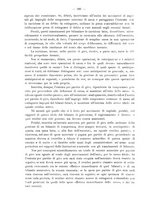 giornale/MIL0044060/1909/unico/00000340