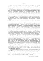 giornale/MIL0044060/1909/unico/00000342