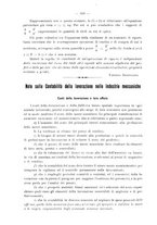 giornale/MIL0044060/1909/unico/00000352