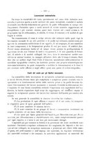 giornale/MIL0044060/1909/unico/00000353