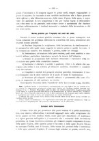 giornale/MIL0044060/1909/unico/00000354