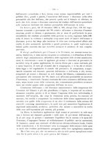 giornale/MIL0044060/1909/unico/00000364