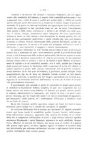 giornale/MIL0044060/1909/unico/00000365