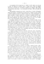 giornale/MIL0044060/1909/unico/00000366