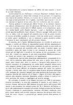 giornale/MIL0044060/1909/unico/00000367