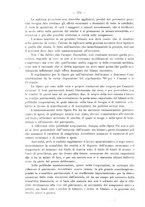 giornale/MIL0044060/1909/unico/00000368