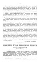 giornale/MIL0044060/1909/unico/00000369