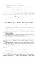 giornale/MIL0044060/1909/unico/00000375