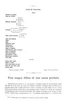 giornale/MIL0044060/1909/unico/00000377