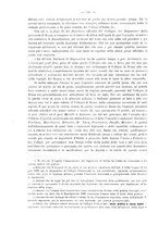 giornale/MIL0044060/1909/unico/00000378