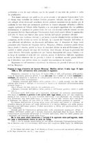 giornale/MIL0044060/1909/unico/00000379