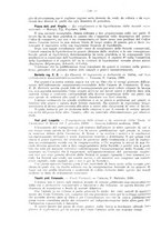 giornale/MIL0044060/1909/unico/00000382