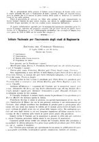 giornale/MIL0044060/1909/unico/00000383