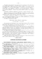 giornale/MIL0044060/1909/unico/00000385