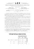 giornale/MIL0044060/1909/unico/00000388