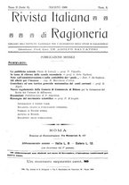 giornale/MIL0044060/1909/unico/00000389