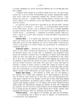 giornale/MIL0044060/1909/unico/00000392