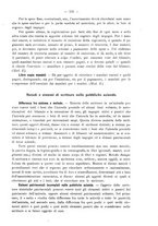 giornale/MIL0044060/1909/unico/00000393