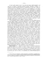 giornale/MIL0044060/1909/unico/00000394