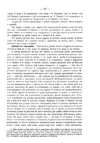 giornale/MIL0044060/1909/unico/00000395