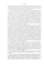 giornale/MIL0044060/1909/unico/00000400