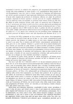 giornale/MIL0044060/1909/unico/00000401