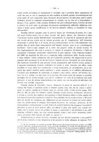 giornale/MIL0044060/1909/unico/00000402