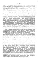 giornale/MIL0044060/1909/unico/00000403