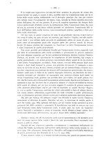 giornale/MIL0044060/1909/unico/00000404