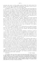 giornale/MIL0044060/1909/unico/00000405