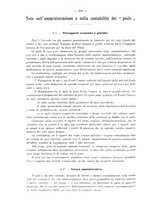 giornale/MIL0044060/1909/unico/00000406