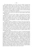 giornale/MIL0044060/1909/unico/00000407