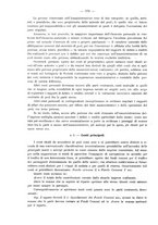 giornale/MIL0044060/1909/unico/00000408