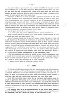 giornale/MIL0044060/1909/unico/00000409