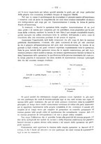 giornale/MIL0044060/1909/unico/00000410